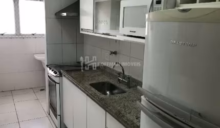 APARTAMENTO NO BAIRRO BARCELONA!