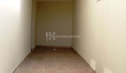 Casa com 3 quartos para alugar na Rua Benjamin Constant, --, Santa Paula, São Caetano do Sul por R$ 4.000