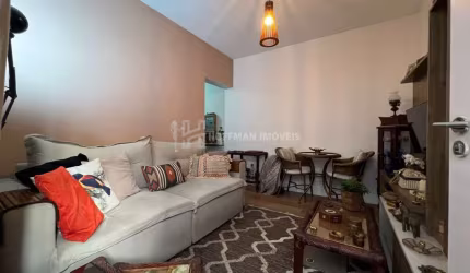casa para locação em sao caetano do sul