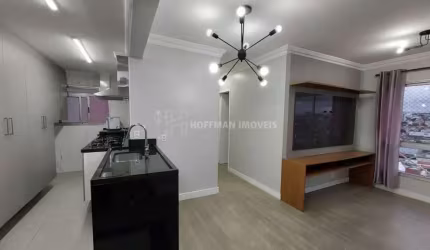 Apartamento para locação em São Caetano do Sul