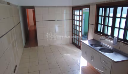 CASA PARA VENDA