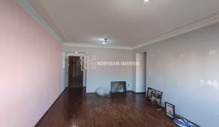 IMOVEL PARA  LOCAÇAO