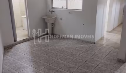 Sobrado à Venda com  2 Casas  Entradas Individuais