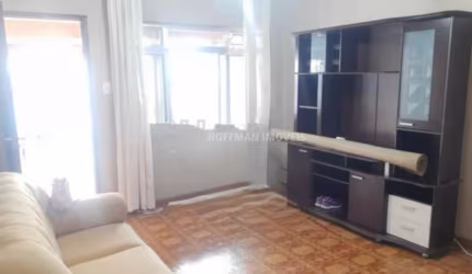 3 Casas para venda