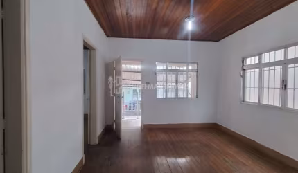 CASA PARA LOCAÇAO