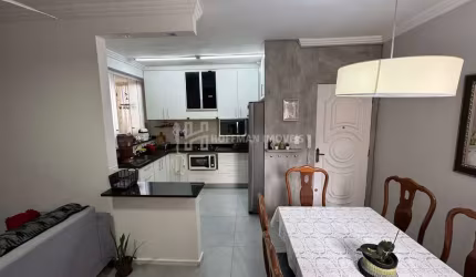 Apartamento para venda em São Caetano do Sul