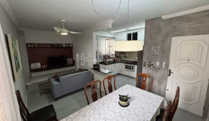Apartamento para locação em São Caetano do Sul