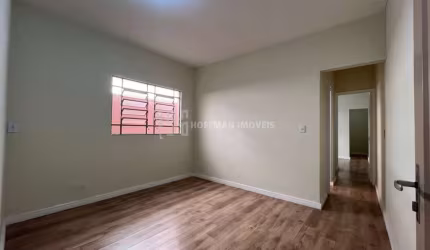 Terreno à venda no bairro santo antônio