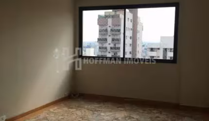 Apartamento para Locação