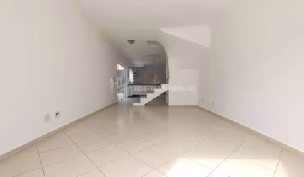 Sobrado para locação em São Caetano do Sul Bairro Santa Paula com 3 dormitórios com suíte 250 m2