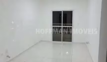 Apartamento para Locação com 64m², no  Bairro Osvaldo Cruz  em São Caetano do Sul !