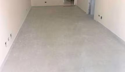Apartamento Duplex para Venda em Praia Grande, Vila Assunção, 4 dormitórios, 4 suítes, 5 banheiros, 4 vagas