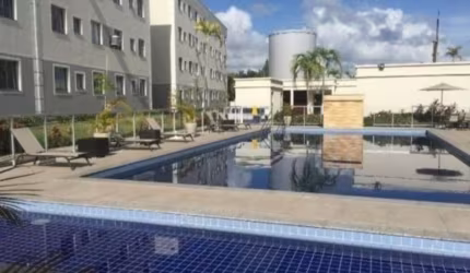 Alugo Excelente Apto em Piedade, 2 quartos com área de lazer completa.1.400. 81.99990-8717