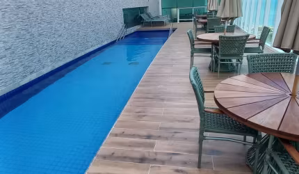Alugo Lindo Apto em Barra de Jangada,  2 quartos sendo uma suíte,  prox. A RESERVA DO PAIVA. 2.500
