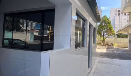 Alugo Apartamento Mobiliado com 2 Quartos e 3 banheiros para Alugar, 80 m² por R$ 2.310/Mês