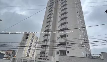Apartamento 2 dormitórios para Venda em São Bernardo do Campo, Baeta Neves, 2 dormitórios, 1 banheiro, 1 vaga