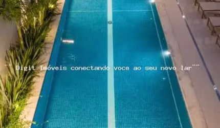 Apartamento 3 dormitórios para Venda em São Bernardo do Campo, Centro, 3 dormitórios, 1 suíte, 2 banheiros, 2 vagas
