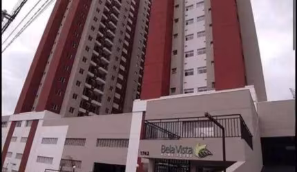 Apartamento 2 dormitórios para Venda em São Bernardo do Campo, Parque Selecta, 2 dormitórios, 1 banheiro, 1 vaga