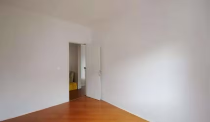 Apartamento 2 dormitórios para Venda em São Bernardo do Campo, Demarchi, 2 dormitórios, 1 banheiro