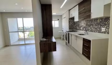 Apartamento 3 dormitórios para Venda em São Caetano do Sul, Santa Maria, 3 dormitórios, 1 suíte, 2 banheiros, 2 vagas