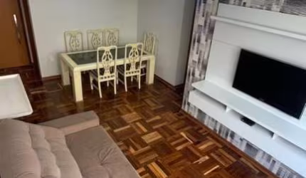Apartamento 3 dormitórios para Venda em São Bernardo do Campo, Rudge Ramos, 3 dormitórios, 2 banheiros, 1 vaga