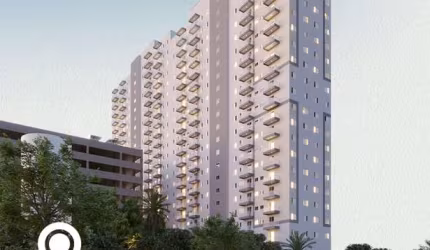 Apartamento 2 dormitórios para Venda em Diadema, Conceição, 2 dormitórios, 1 banheiro, 1 vaga
