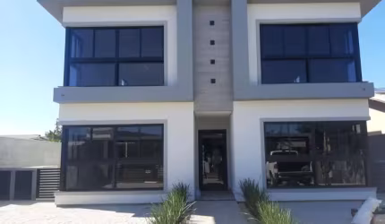 Apartamento para Venda em Palhoça, Pinheira, 2 dormitórios, 1 suíte, 1 banheiro, 1 vaga