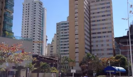 Apartamento para Venda em Balneário Camboriú, Pioneiros, 3 dormitórios, 1 suíte, 1 banheiro, 1 vaga
