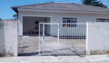 Casa para Venda em Palhoça, Aririú da Formiga, 3 dormitórios, 1 suíte, 1 banheiro, 4 vagas