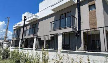 Casa para Venda em Palhoça, Nova Palhoça, 3 dormitórios, 1 suíte, 2 banheiros, 1 vaga