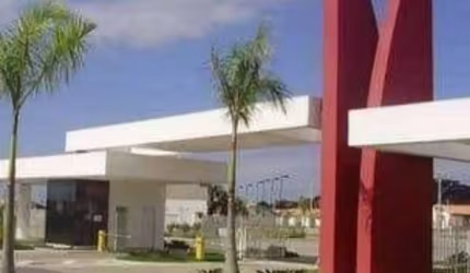 Casa para Venda em Palhoça, Vale Verde, 2 dormitórios, 1 banheiro, 2 vagas