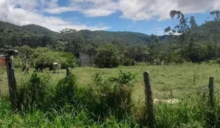 Terreno para Venda em Florianópolis, Ratones