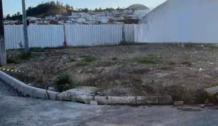 Terreno para Venda em Palhoça, Bela Vista