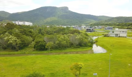 Lote para Venda em Palhoça, Pedra Branca