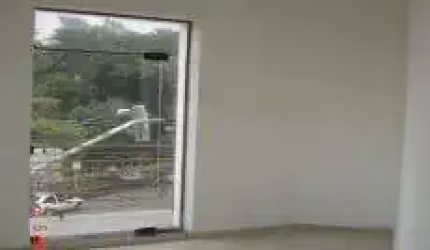Comercial para Locação em Bauru, Centro
