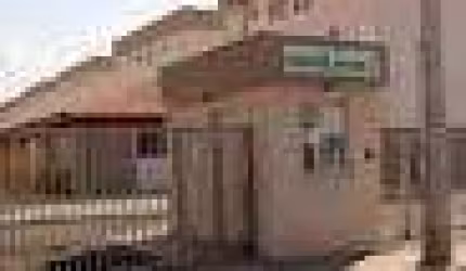 Apartamento para Venda em Bauru, Monte Verde, 2 dormitórios, 1 banheiro, 1 vaga