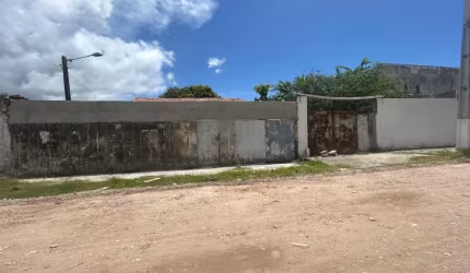 Casa á venda - Padro - Recife