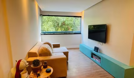 Apartamento com 3 quartos - Venda- Espinheiro - Recife