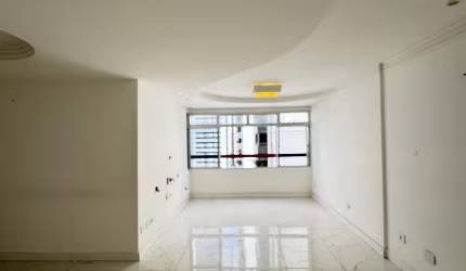 Apartamento com 3 quartos - Venda- Boa Viagem- Recife