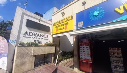 Loja Comercial na Freguesia perfeita para seu negocio!!