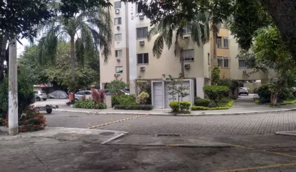 Excelente localização na Freguesia