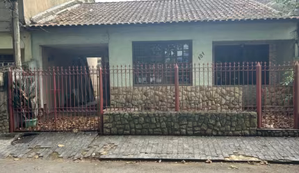 Excelente oportunidade na Freguesia!!!