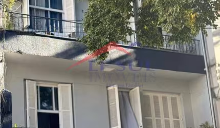 Apartamento com 3 quartos à venda na General Lima E Silva - De 201 A 869 - Lado Ímpar, 395, Cidade Baixa, Porto Alegre por R$ 450.000