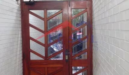 Kitnet / Stúdio à venda na Avenida Desembargador André da Rocha, 147, Centro Histórico, Porto Alegre por R$ 140.000