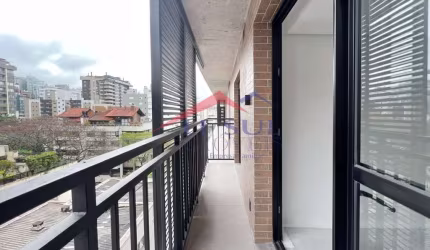Apartamento com 1 quarto à venda na Rua Artur Rocha, 530, Auxiliadora, Porto Alegre por R$ 649.300