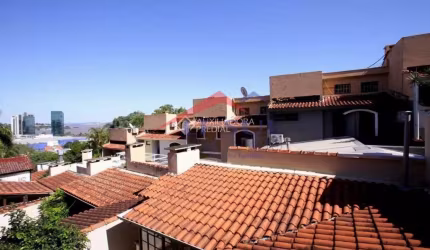 Casa em condomínio fechado com 3 quartos à venda na Avenida Cai, 303, Cristal, Porto Alegre por R$ 845.000
