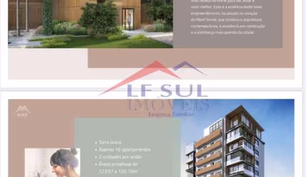 Apartamento com 3 quartos à venda na Rua Tito Lívio Zambecari, 800, Mont Serrat, Porto Alegre por R$ 1.980.000