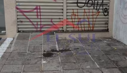 Ponto comercial para alugar na Rua Sofia Veloso, 19, Cidade Baixa, Porto Alegre por R$ 3.000