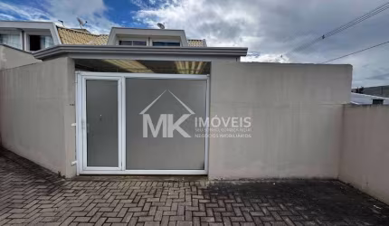 Casa com 3 quartos à Venda, Planta Araçatuba - Piraquara