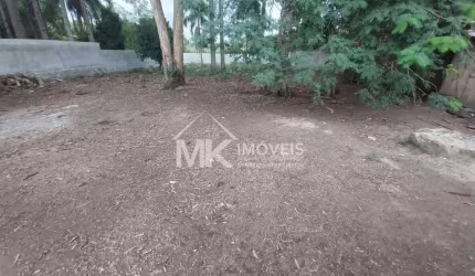 Lote/Terreno, Vila Rosa - Piraquara